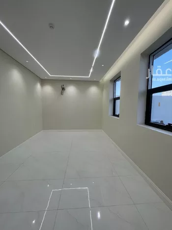 شقة للبيع في شارع فالح ابن خفاف, حي الرحاب 1, مدينة جازان, منطقة جازان صورة 5