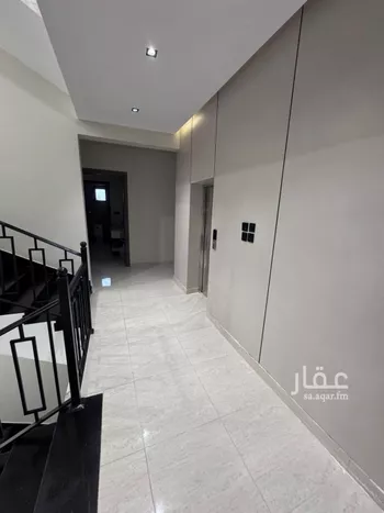 شقة للبيع في شارع شارع عمر بن عبد العزيز , حي الرحاب 2, مدينة جازان, منطقة جازان صورة 5