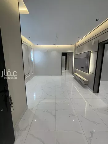 شقة للبيع في شارع شارع شهيد الدين ثم الوطن  احمد حسن احمد حمدي, حي الروضة, مدينة جازان, منطقة جازان صورة 5