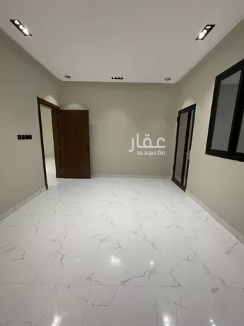 شقة للبيع في شارع قدامه بن جعفر, حي الرحاب 2, مدينة جازان, منطقة جازان صورة 4