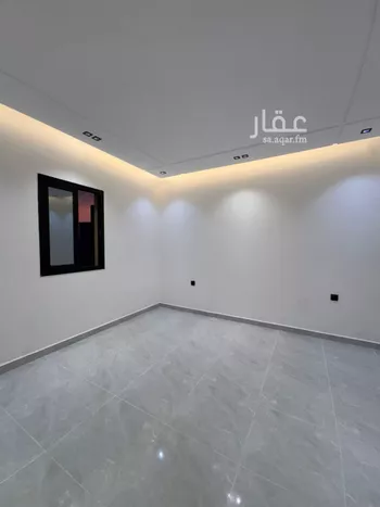 شقة للبيع في شارع أبو زكريا الزيتوني, حي الرحاب 1, مدينة جازان, منطقة جازان صورة 5