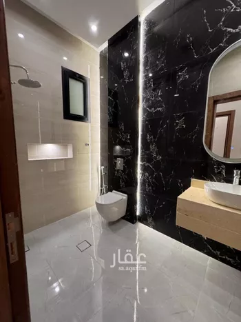 شقة للبيع في شارع شارع عثمان بن عفان, حي الرحاب 2, مدينة جازان, منطقة جازان صورة 5
