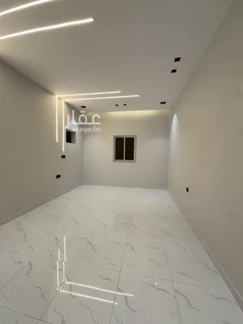 شقة للبيع في شارع احمد بن المبارك الخزفي, حي السويس 1, مدينة جازان, منطقة جازان صورة 3