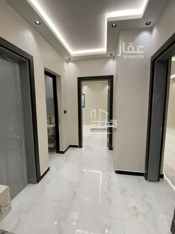شقة للبيع في شارع حمزه بن محمد البجائي, حي الرحاب 2, مدينة جازان, منطقة جازان صورة 5