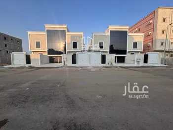 شقة للبيع في شارع قدامه بن جعفر, حي الرحاب 2, مدينة جازان, منطقة جازان