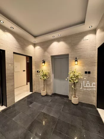 شقة للبيع في شارع المحمدية 2 51, حي المحمدية 2, مدينة جازان, منطقة جازان صورة 2