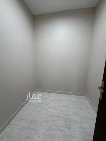 شقة للبيع في شارع اسماء بنت عميس, حي الرحاب 1, مدينة جازان, منطقة جازان صورة 5