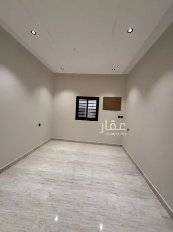 شقة للبيع في شارع المحمدية 2 51, حي المحمدية 2, مدينة جازان, منطقة جازان صورة 5