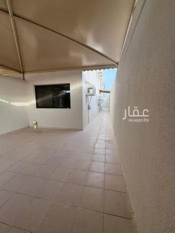 شقة للبيع في شارع البدوي 27, حي البدوي, مدينة صامطه, منطقة جازان صورة 3