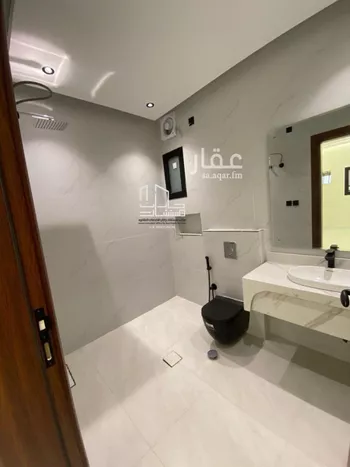 شقة للبيع في شارع شارع 27 ز, حي المحمدية 2, مدينة جازان, منطقة جازان صورة 3