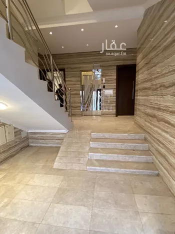 شقة للبيع في شارع المحمدية 2 51, حي المحمدية 2, مدينة جازان, منطقة جازان صورة 4