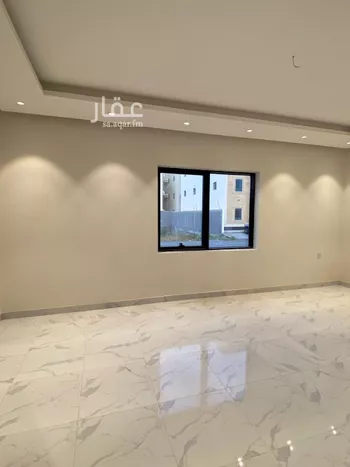 شقة للبيع في شارع المحمدية 2 51, حي المحمدية 2, مدينة جازان, منطقة جازان صورة 4