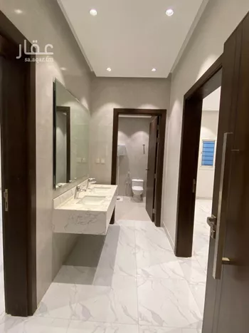 شقة للبيع في شارع المحمدية 2 51, حي المحمدية 2, مدينة جازان, منطقة جازان صورة 3