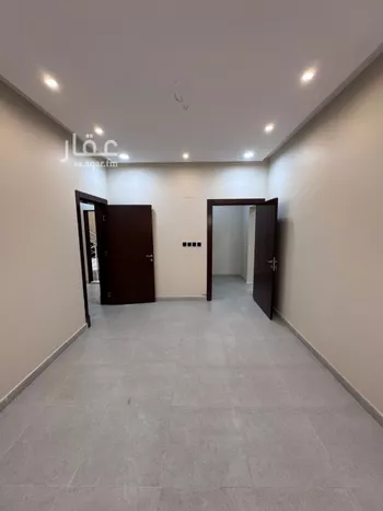 شقة للبيع في شارع شارع عمر بن عبد العزيز , حي الرحاب 1, مدينة جازان, منطقة جازان صورة 4