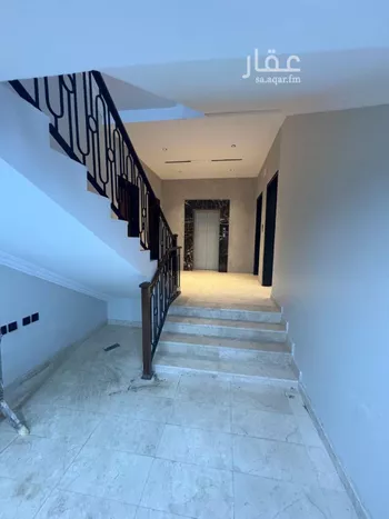 شقة للبيع في شارع المحمدية 2 51, حي المحمدية 2, مدينة جازان, منطقة جازان صورة 3