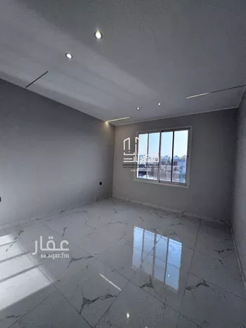 فيلا للبيع في شارع شارع أبو بكر الصديق, حي السويس 1, مدينة جازان, منطقة جازان صورة 5