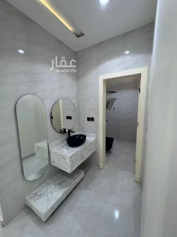 شقة للبيع في شارع احمد بن المبارك الخزفي, حي السويس 1, مدينة جازان, منطقة جازان صورة 5
