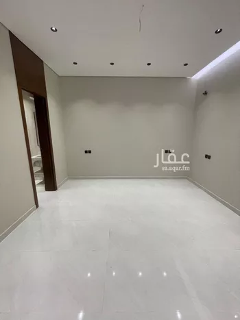 شقة للبيع في شارع 166 ابو يحيى بن خضير, حي الروضة, مدينة ابو عريش - ابو عريش, منطقة جازان صورة 5