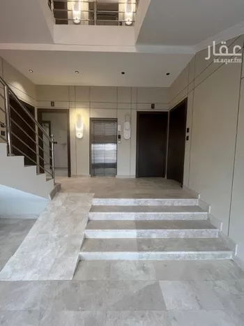 شقة للبيع في شارع المحمدية 2 51, حي المحمدية 2, مدينة جازان, منطقة جازان صورة 2