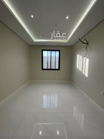 شقة للبيع في شارع فالح ابن خفاف, حي الرحاب 1, مدينة جازان, منطقة جازان صورة 5