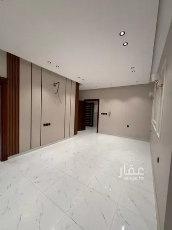 شقة للبيع في شارع شهيد الدين ثم الوطن محمد هادي ثابت حكمي, حي الشاطئ, مدينة جازان, منطقة جازان صورة 4