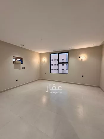 شقة للبيع في شارع القيرواني, حي الرحاب 1, مدينة جازان, منطقة جازان صورة 5