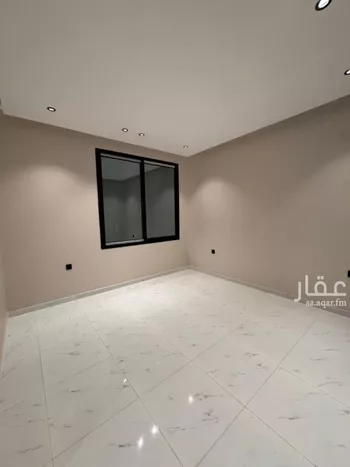 شقة للبيع في شارع شهيد الدين ثم الوطن محمد هادي ثابت حكمي, حي الشاطئ, مدينة جازان, منطقة جازان صورة 3