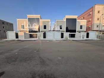 شقة للبيع في شارع قدامه بن جعفر, حي الرحاب 2, مدينة جازان, منطقة جازان