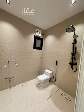 شقة للبيع في شارع أبو زكريا الزيتوني, حي الرحاب 1, مدينة جازان, منطقة جازان صورة 4