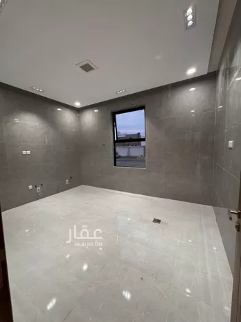 شقة للبيع في شارع شارع عثمان بن عفان, حي الرحاب 2, مدينة جازان, منطقة جازان صورة 3