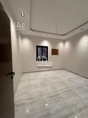 شقة للبيع في شارع القاسم الحريري, حي الرحاب 1, مدينة جازان, منطقة جازان صورة 5