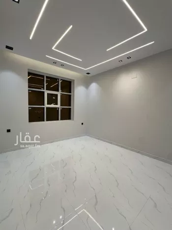 شقة للبيع في شارع احمد بن المبارك الخزفي, حي السويس 1, مدينة جازان, منطقة جازان صورة 5