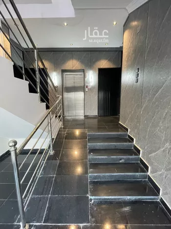 شقة للبيع في شارع شارع شهيد الدين ثم الوطن احمد حسن احمد حمدي, حي الروضة, مدينة جازان, منطقة جازان صورة 2