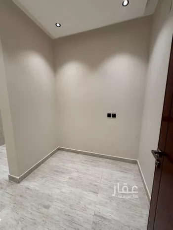 شقة للبيع في شارع المحمدية 2 51, حي المحمدية 2, مدينة جازان, منطقة جازان صورة 4