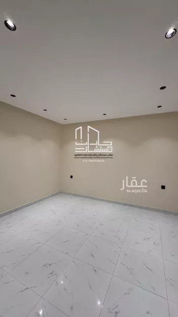 شقة للبيع في شارع شارع الامير ماجد بن عبد العزيز, حي الشاطئ, مدينة جازان, منطقة جازان صورة 5
