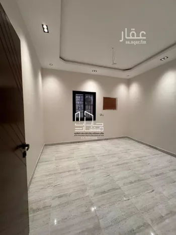 شقة للبيع في شارع القاسم الحريري, حي الرحاب 1, مدينة جازان, منطقة جازان صورة 4