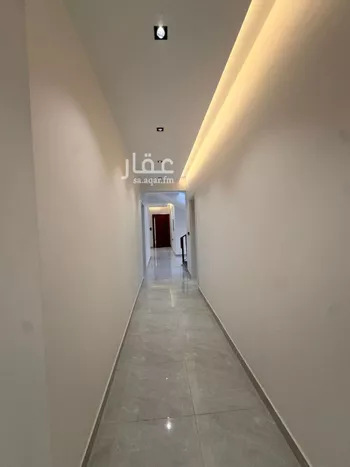 شقة للبيع في شارع أبو زكريا الزيتوني, حي الرحاب 1, مدينة جازان, منطقة جازان صورة 5
