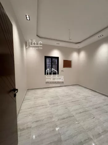 شقة للبيع في شارع القاسم الحريري, حي الرحاب 1, مدينة جازان, منطقة جازان صورة 4