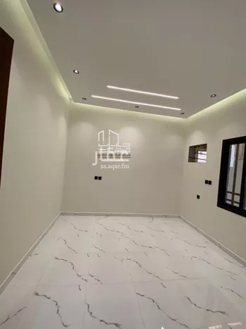 شقة للبيع في شارع شارع 27 ز, حي المحمدية 2, مدينة جازان, منطقة جازان صورة 4