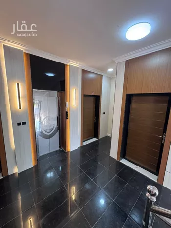 شقة للبيع في شارع شارع عمر بن عبد العزيز , حي الرحاب 1, مدينة جازان, منطقة جازان صورة 3