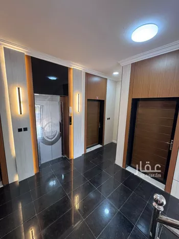 شقة للبيع في شارع شارع عمر بن عبد العزيز , حي الرحاب 1, مدينة جازان, منطقة جازان صورة 5