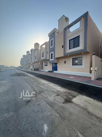 شقة للبيع في شارع الامام مالك, حي المحمدية 1, مدينة جازان, منطقة جازان صورة 3