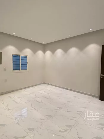 شقة للبيع في شارع المحمدية 2 51, حي المحمدية 2, مدينة جازان, منطقة جازان صورة 5