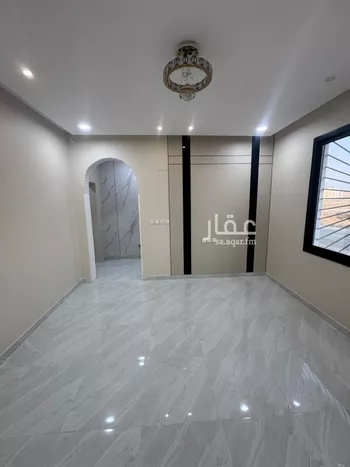 شقة للبيع في شارع الامام مالك, حي المحمدية 1, مدينة جازان, منطقة جازان صورة 3