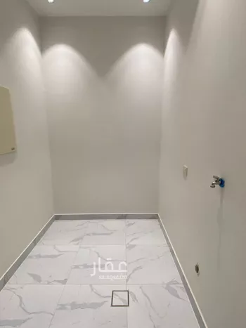 شقة للبيع في شارع المحمدية 2 51, حي المحمدية 2, مدينة جازان, منطقة جازان صورة 5