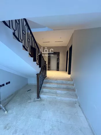 شقة للبيع في شارع المحمدية 2 51, حي المحمدية 2, مدينة جازان, منطقة جازان صورة 3