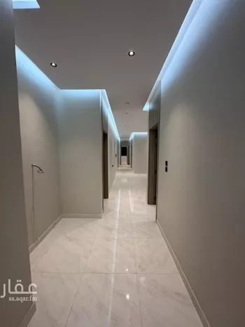 شقة للبيع في شارع المحمدية 2 51, حي المحمدية 2, مدينة جازان, منطقة جازان صورة 4