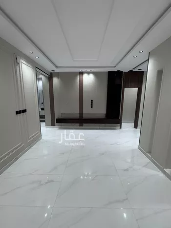 شقة للبيع في شارع قدامه بن جعفر, حي الرحاب 2, مدينة جازان, منطقة جازان صورة 5