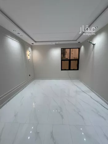 شقة للبيع في شارع قدامه بن جعفر, حي الرحاب 2, مدينة جازان, منطقة جازان صورة 3