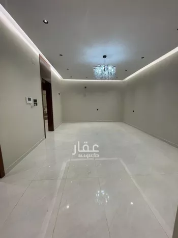 شقة للبيع في شارع 166 ابو يحيى بن خضير, حي الروضة, مدينة ابو عريش - ابو عريش, منطقة جازان صورة 5